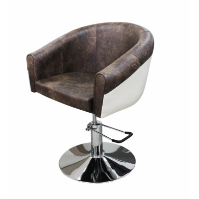 Кресло Синди парикмахерское