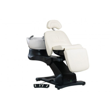 Мойка парикмахерская &quot;Destiny&quot;