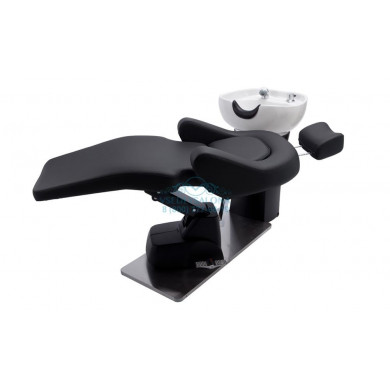 FUNNY - парикмахерская СПА мойка