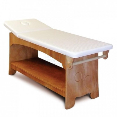 Кушетка SMERALDO