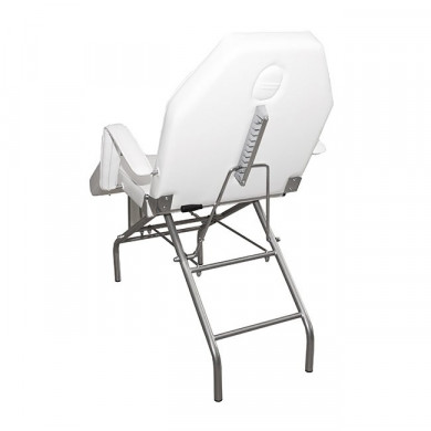 Кресло косметологическое "КК-8089"