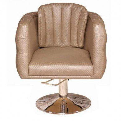 Парикмахерское кресло "POLDI PEZZOLI"