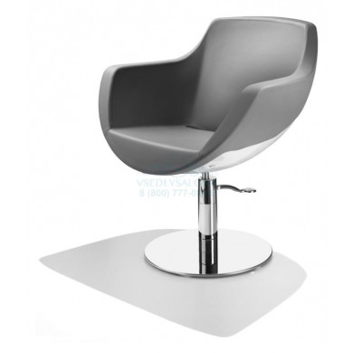 Кресло парикмахерское BIG APPLE