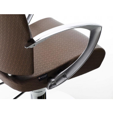 Кресло парикмахерское ARCO ALL 