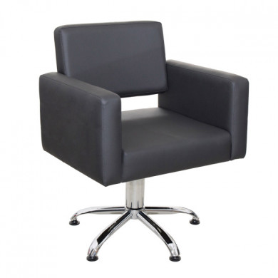 Кресло парикмахерское &quot;Брайтон&quot;