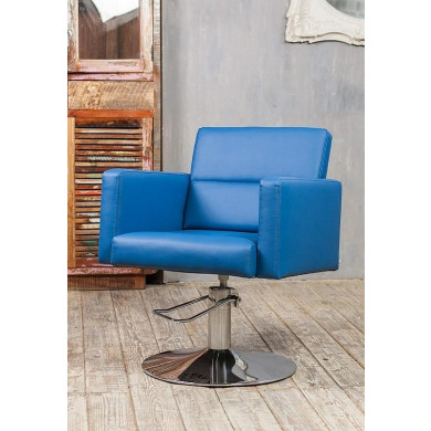 Стойка администратора "Prego"