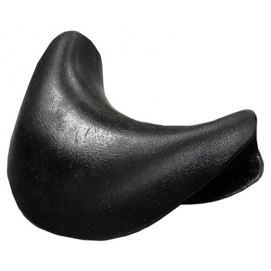 Воротник для мойки