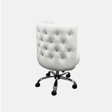 Стул клиента "Sierra"