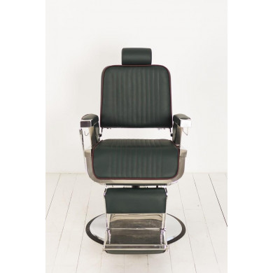 Мужское барбер кресло &quot;A300C&quot;