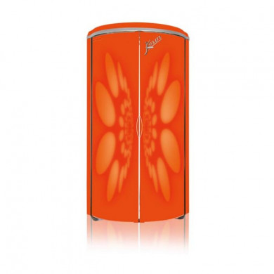 Вертикальный солярий &quot;Tecnosole K Sun&quot;