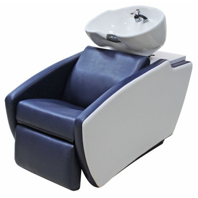 Парикмахерская мойка "Элит"