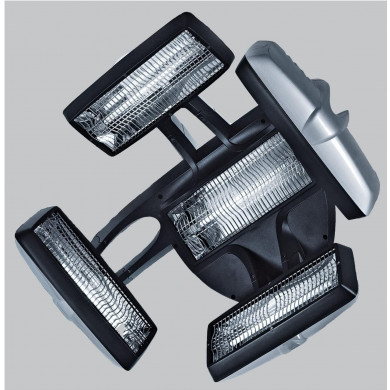 Климазон CIX 3000 ELECTRONIC