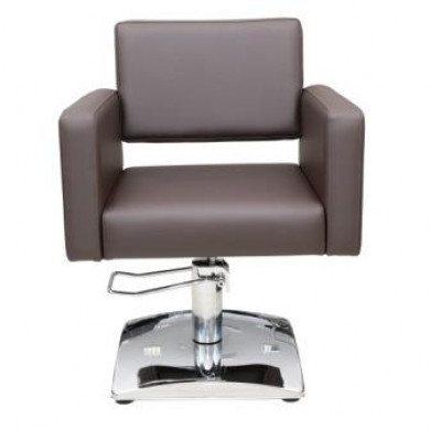 Кресло парикмахерское &quot;Брайтон&quot;