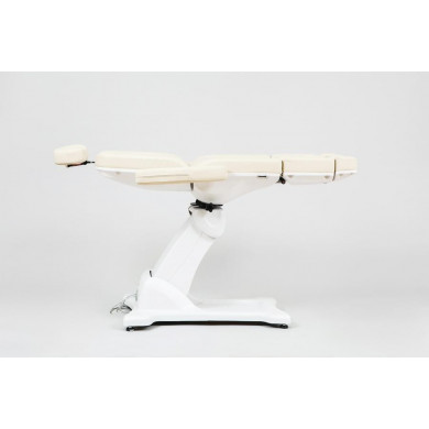 Педикюрное кресло SD-3869AS, 5 моторов