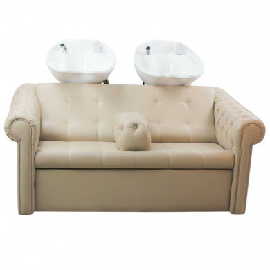 Мойка парикмахерская &quot;Ali&quot;