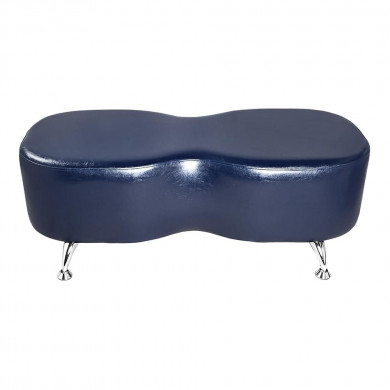 Пуф Икон 2-местный