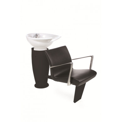 Мойка парикмахерская &quot;GRALUOTIS&quot;