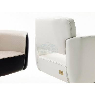 Кресло парикмхерское CAMBRIDGE