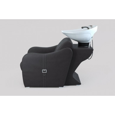 Мойка парикмахерская "Soprano"