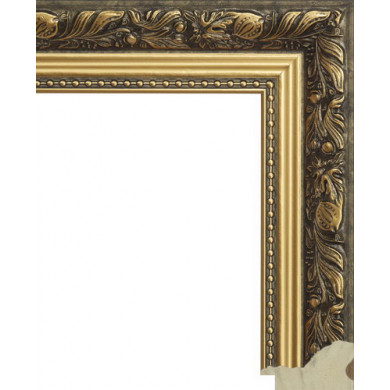 Зеркало в раме "Антонио"