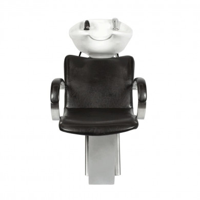 Парикмахерская мойка "МД-05"