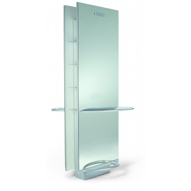 Зеркало парикмахерское ALIFAX CENTRALE