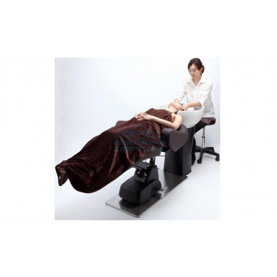 FUNNY - парикмахерская СПА мойка