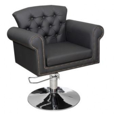 Кресло парикмахерское "ВЕРСАЛЬ"