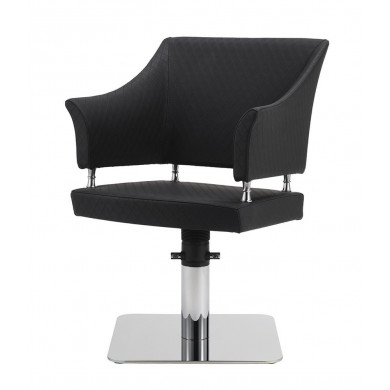 Кресло парикмахерское MYRA 