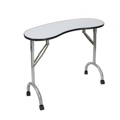 Стол маникюрный МД-9200