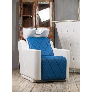 Парикмахерский комплект "Prego"