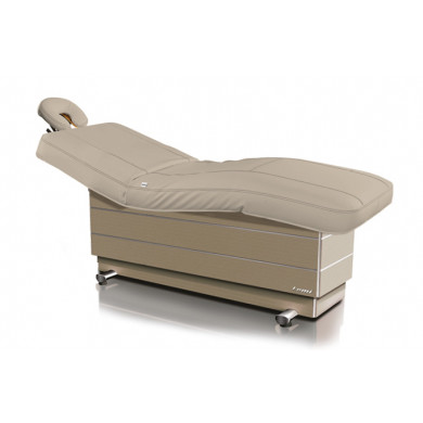 Кушетка массажная &quot;BELLAGIO&quot;