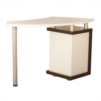 Маникюрный стол Ибис