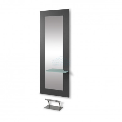 Рабочее место мастера MOVIE 