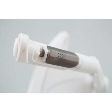 Вапоризатор c таймером SD-1106, 4 функции