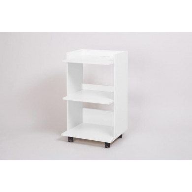 Тележка косметологическая СК-02