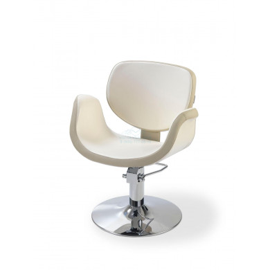 Кресло парикмахерское CARNABY