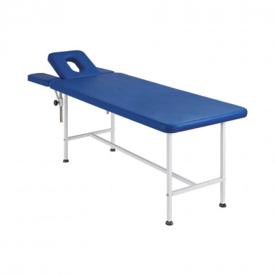 Кушетка массажная КМ-02