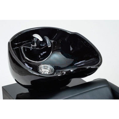 Мужская мойка барбер "Соло"