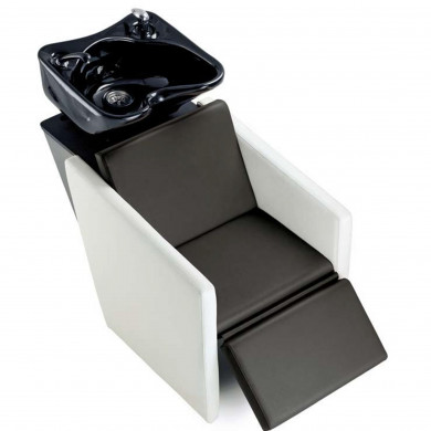 Мойка парикмахерская MAX