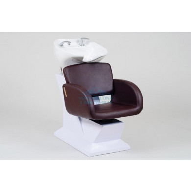 Парикмахерская мойка SD-6682