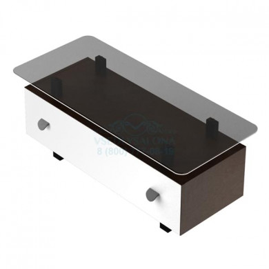 Столик Перфект