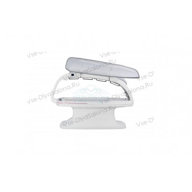 СПА-Капсула "Flamingo"