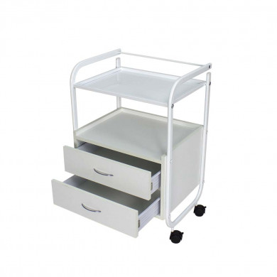 Косметологическая тележка &quot;МД-106&quot;
