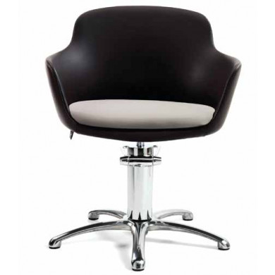 Парикмахерское кресло &quot;AMY&quot;