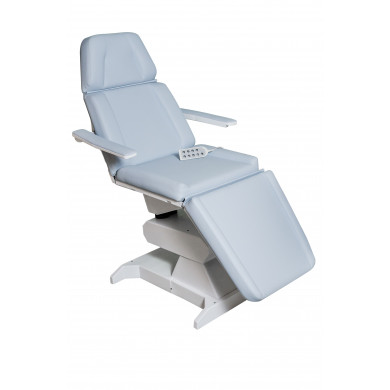 Кресло косметологическое Премиум-4