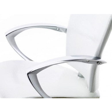 Кресло парикмахерское ARCO ALL 