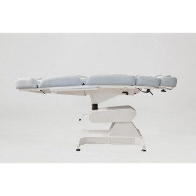 Педикюрное кресло "Профи" 1 мотор