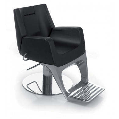 Мужское кресло "MR. FANTASY"