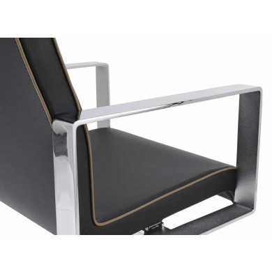 Парикмахерское кресло &quot;BLADE EASY&quot;